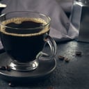 Foto de Americano