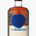 Foto de Ron la hechicera