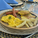Foto de Continental 