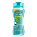Foto de Palmolive Optims