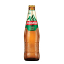 Foto de CUSQUEZA TRIGO 620 ML
