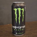 Foto de MONSTER