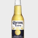 Foto de Cerveza Corona 330