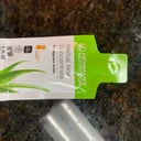 Foto de Aloe Mandarin 