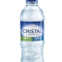 Foto de AGUA 300 ML