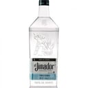 Foto de Jimador Blanco