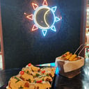Foto de Alitas Acevichadas