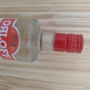 Foto de Vodka orloff