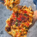 Foto de Base Papas Chifladas 