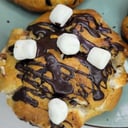 Foto de S'More