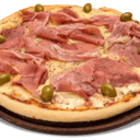 Foto de Jamón Crudo