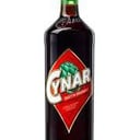 Foto de Cynar