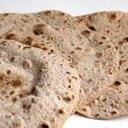 Foto de chapati