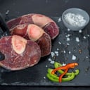 Foto de OSOBUCO