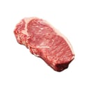 Foto de Bife de Chorizo