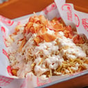 Foto de Toxic Fries
