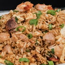 Foto de Chaufa Especial