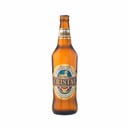 Foto de CERVEZA CRISTAL 650 ML
