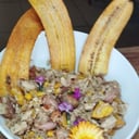 Foto de Arroz Colombiano