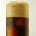 Foto de FERNET CON PEPSI