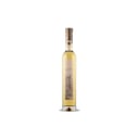 Foto de Las Perdices Viognier Tardío