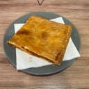 Foto de COCA DE ATÚN 