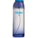 Foto de Kaiak 0² 100ml 