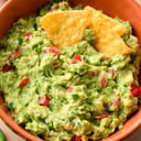 Foto de Guacamole & Nachos