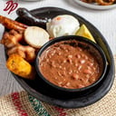 Foto de Cazuela montañera