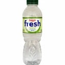 Foto de BAGGIO FRESH X 600ML