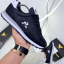 Foto de Le Coq Sportif