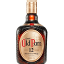 Foto de GRAND OLD PARR