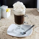 Foto de Café Vienés
