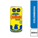 Foto de Colombiana