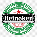 Foto de Heineken