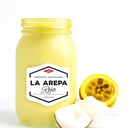 Foto de Maracocoyazo (HIPERCALORICO)