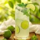 Foto de Soda Limon