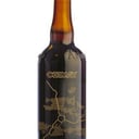Foto de Chimay Gran Reserva Serigraf 75 cl