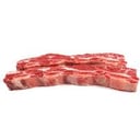 Foto de Asado