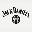 Foto de JACK DANIELS