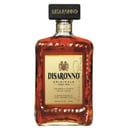 Foto de Disaronno