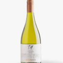 Foto de Copa de vino TH Chardonnay Limari 