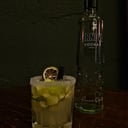 Foto de Caipiroska