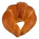 Foto de Cuerno danés