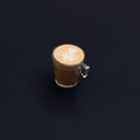 Foto de Macchiato