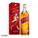 Foto de Johnnie Walker Red Label
