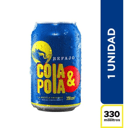 Foto de Cola & Pola 