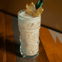 Foto de PIÑA COLADA