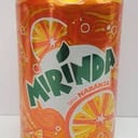 Foto de Mirinda lata