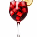 Foto de TINTO DE VERANO